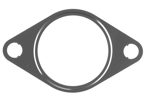 EFG HYUNDAI D4FB - EPG094