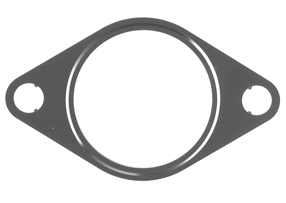 EFG HYUNDAI D4FB - EPG094