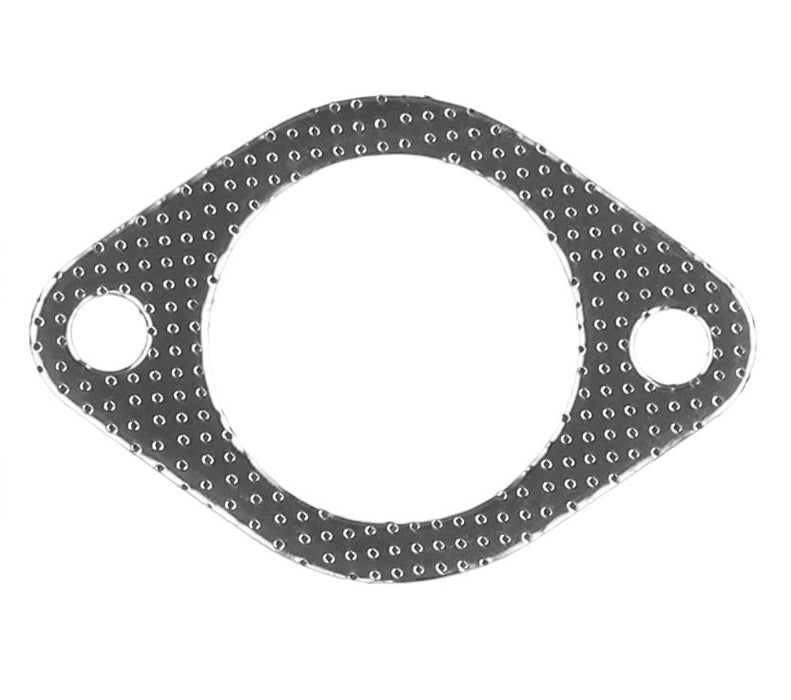 EFG CHRYSLER - EPG098