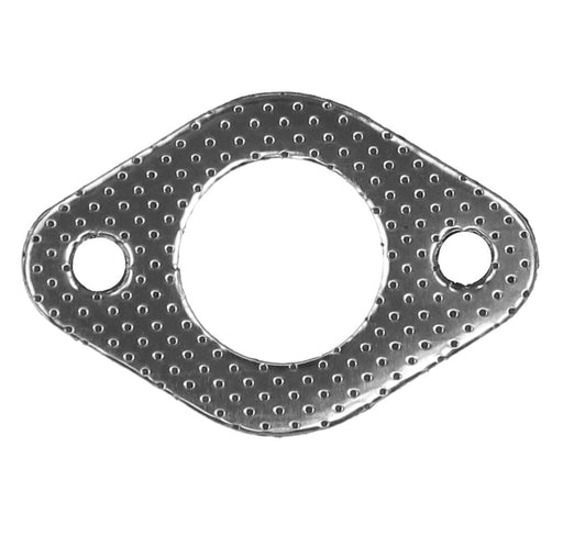 EXHAUST FLANGE GASKET SUBARU - EPG131