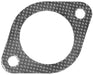 EFG MAZDA - EPG159