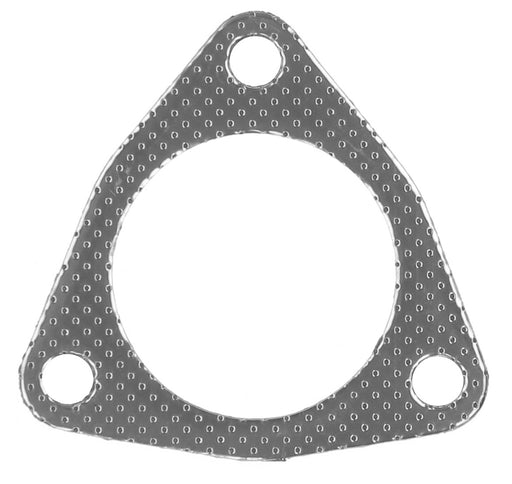 EFG NISSAN - EPG186