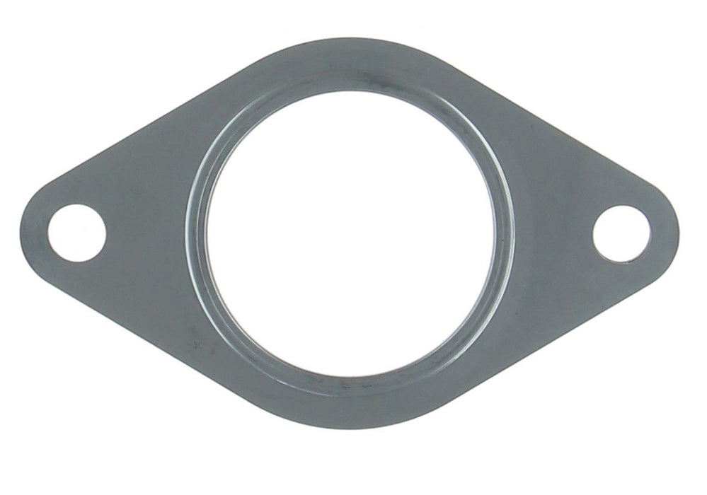 EFG SUBARU - EPG197