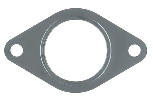 EFG SUBARU - EPG197