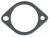 EFG 74MM 2 BOLT - EPG212