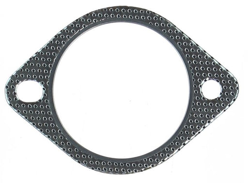 EFG 74MM 2 BOLT - EPG212