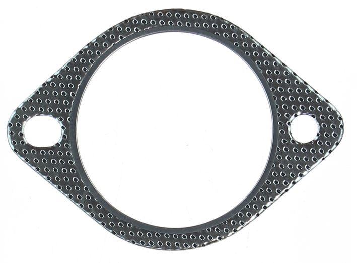 EFG 74MM 2 BOLT - EPG212
