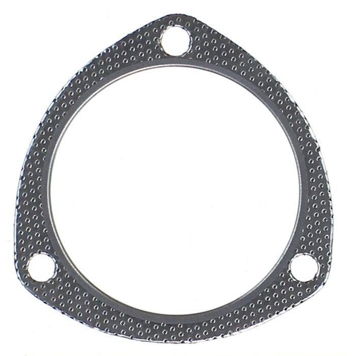 EFG 4" 3 BOLT - EPG217
