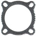 EFG 3" 4 BOLT - EPG219