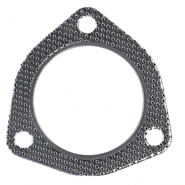 EFG 70MM 3 BOLT - EPG223