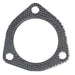 EFG 70MM 3 BOLT - EPG223