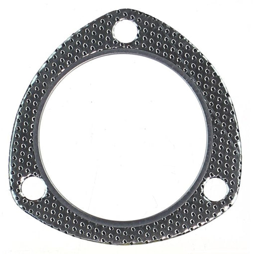 EFG 76MM 3 BOLT - EPG225