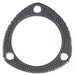 EFG 76MM 3 BOLT - EPG225