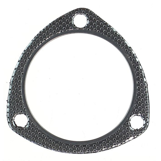 EFG 3" 3 BOLT - EPG226