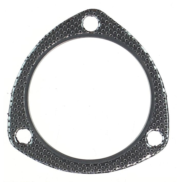 EFG 3" 3 BOLT - EPG226