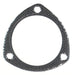 EFG 3" 3 BOLT - EPG226