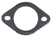 EFG 2.5" 2 BOLT - EPG231