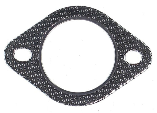 EFG 2.5" 2 BOLT - EPG231