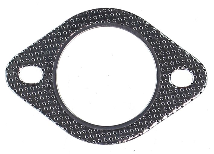 EFG 2.5" 2 BOLT - EPG231
