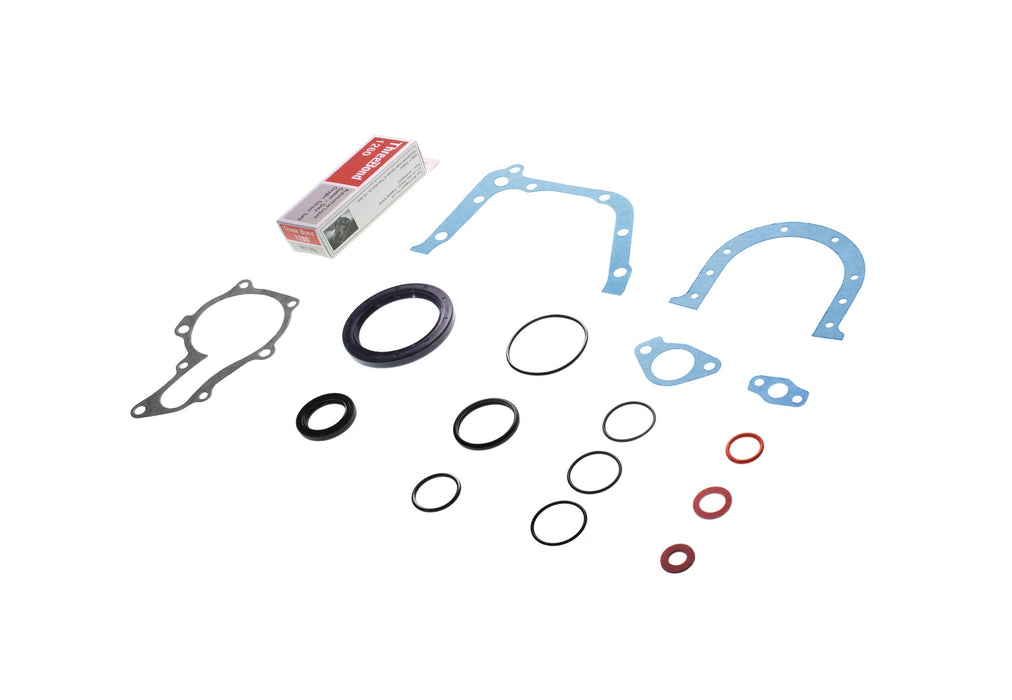 CS TOYOTA 4A 5A 7A - ER750