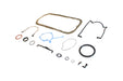 CS MAZDA FE DOHC - ER850
