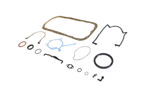 CS MAZDA FE DOHC - ER850