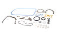 CS MITSUBISHI 4D56T - ES130