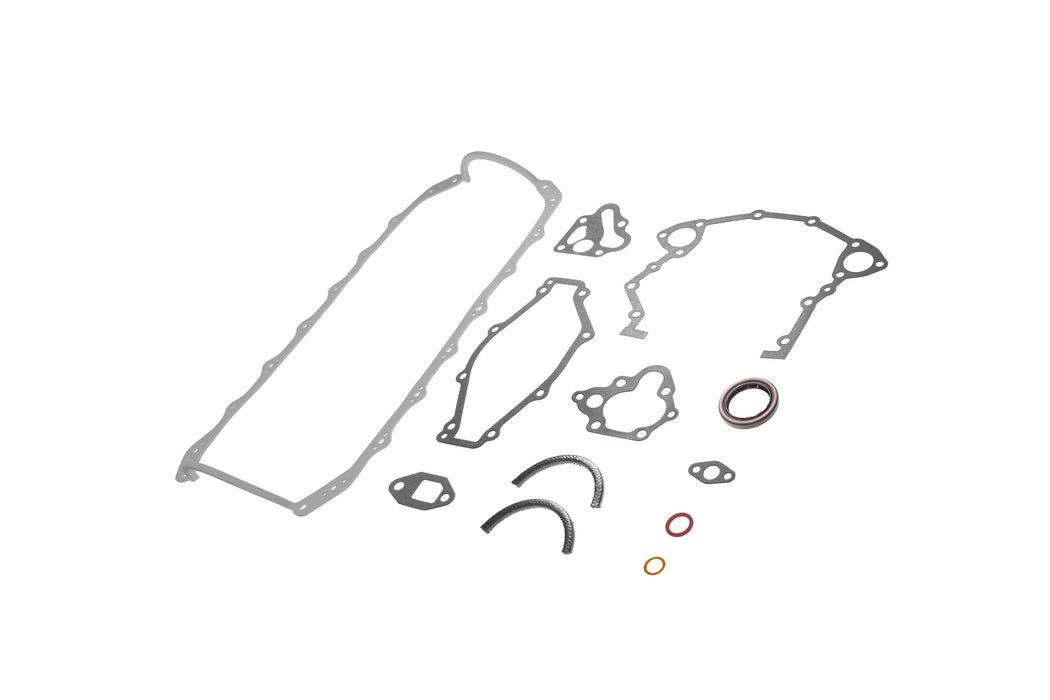 CS HOLDEN 5.0 5.7 V8 - ES150