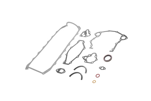 CS HOLDEN 5.0 5.7 V8 - ES150