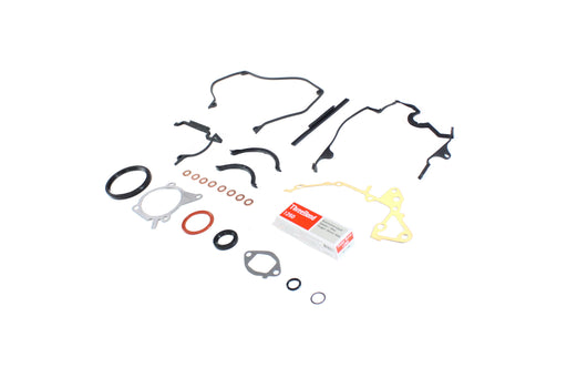 CONVERSION SET MAZDA B5, BP DOHC 1991-ON - ES950