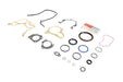 CS TOYOTA 3S-FE 5S-FE - ES973