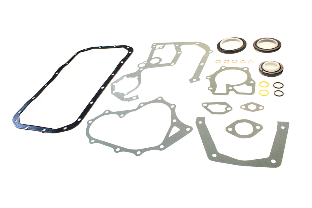 CONVERSION SET FORD FSD425 1988-1992 - ET800