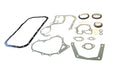 CONVERSION SET FORD FSD425 1988-1992 - ET800