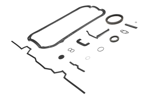 CONVERSION SET HONDA D16A 1992-ON - EV020