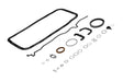 CS HONDA B16A - EV050