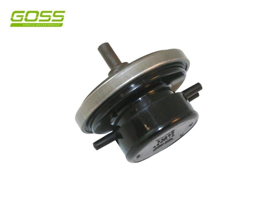 EGR VALVE TOYOTA - EV100