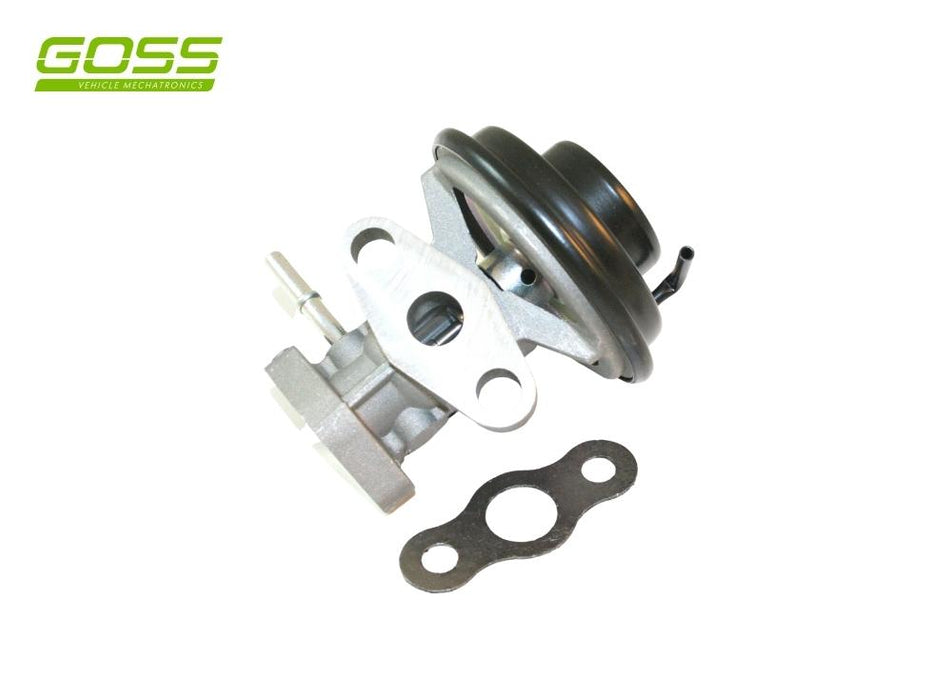 EGR VALVE TOYOTA - EV101