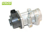 EGR VALVE MAZDA - EV102