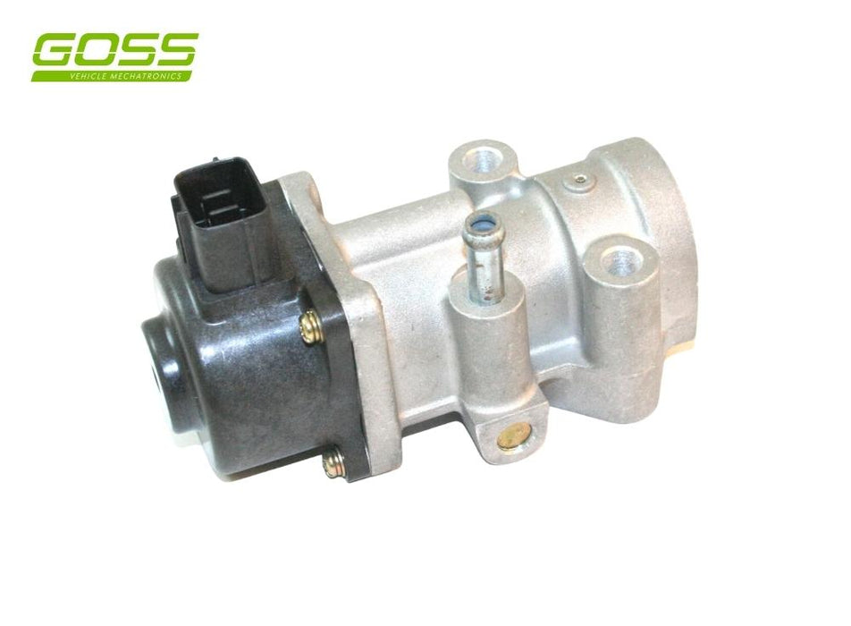 EGR VALVE MAZDA - EV102