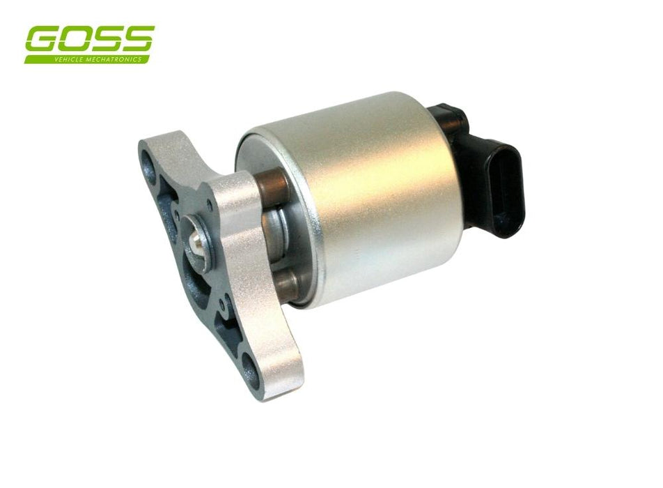 EGR VALVE HOLDEN - EV103