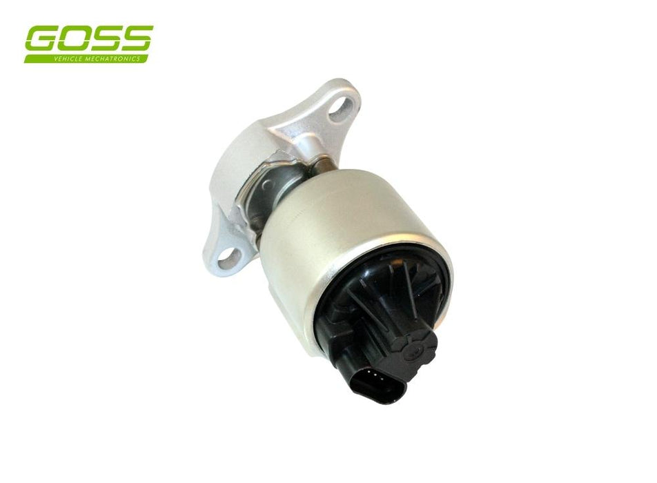 EGR VALVE HOLDEN V6 - EV104