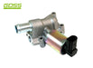 EGR VALVE HOLDEN - EV105