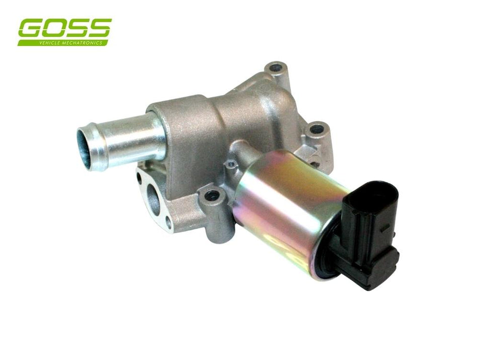 EGR VALVE HOLDEN - EV105