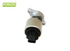 EGR VALVE HOLDEN - EV106