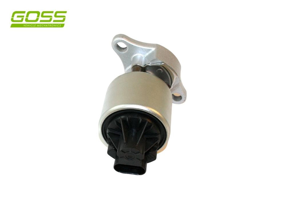 EGR VALVE HOLDEN - EV106