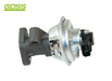 EGR VALVE FORD/MAZDA - EV108