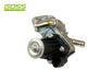 EGR VALVE FORD/MAZDA - EV109