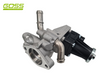 EGR VALVE FORD/MAZDA - EV109