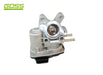 EGR VALVE NISSAN - EV110