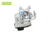 EGR VALVE NISSAN - EV111